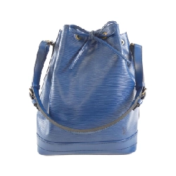 Túi đeo vai Louis Vuitton Epi Noé M44005