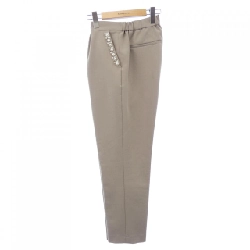 Quần Chesty - Hàng hiệu Authentic