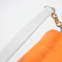 Túi Christian Dior Dior Vibe Micro M7200ONOA - Hàng hiệu Chính hãng 805101