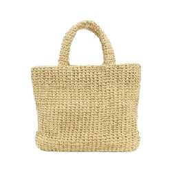 Túi Prada 1BG422 617365