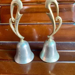 Chuông để bàn 1024256