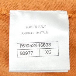 Áo thun CHANEL - Hàng hiệu Chính hãng 827597