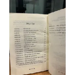 Harry Potter và tên tù nhân ngục Azkaban – J.K. Rowling 570880