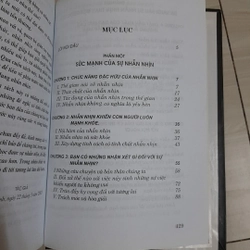 Luận về chữ NHẪN 323319