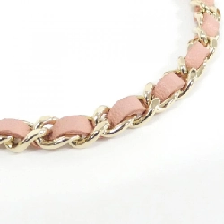 Ví Chanel Timeless Classic Line 82527 - Hàng hiệu Authentic 770145