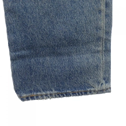 Quần jeans LEVI'S 501-3661 - Hàng hiệu Authentic 891200