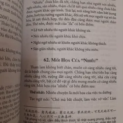 Gieo trước gặt sau- Bài giảng của Tinh Vân Đại Sư 576223