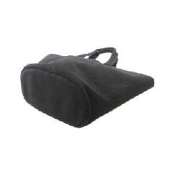 Túi xách Hermès Panier de Plage Chevron PM 102495M - Hàng hiệu Chính hãng 769381