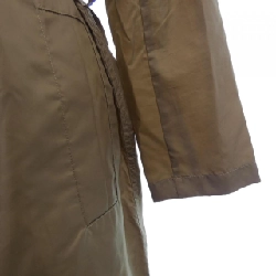 【Coupon対象】MACKINTOSH PHILOSOPHY Áo khoác trench 640579