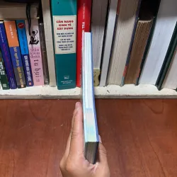 [Bìa Cứng, Khổ Lớn, In Màu] - II Kỷ Yếu: 25 Năm Đồng Hành Cuộc Sống - 2012 798038