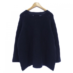 【Mã giảm giá】Max Mara STUDIO ニット 641734