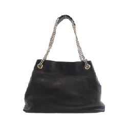 Gucci 308982 A7M0G Túi đeo vai - Hàng hiệu Chính hãng 767496