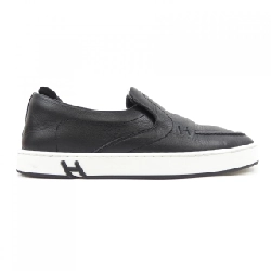 Giày sneaker HERMES Kiddy H Signature 251080Z - Hàng hiệu Authentic