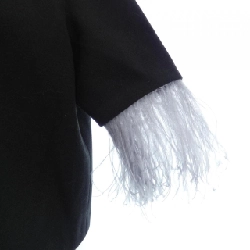 【Mã giảm giá】TEN. Áo 635354