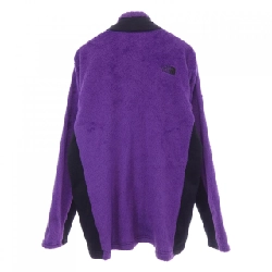 The North Face NA62006 Áo khoác - Hàng hiệu Chính hãng 893464