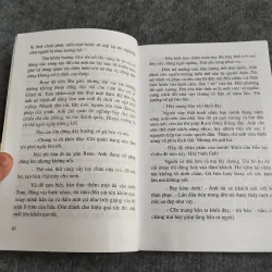 CẠM BẪY DÀNH CHO JOHNNY - JAMES HADLEY CHASE 574613