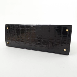 Túi xách MORABITO Scara28 - Hàng hiệu Chính hãng 832363