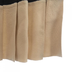 Chân váy CHRISTIAN DIOR - Hàng hiệu Authentic 825268