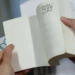 Dám Nghĩ Lớn! 703144