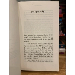 Phòng thủ Luzhin -Vladimir Nabokov 786102