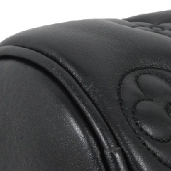 Túi xách vai Louis Vuitton Bubblegram Papillon BB M59800 - Hàng hiệu Authentic 764001