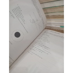 Conquering SAT Math - McGraw-Hill 957402