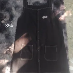 pass đồ xinh 786539