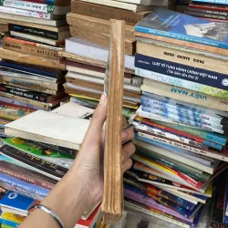 Thơ Và Đời♟️ 777112