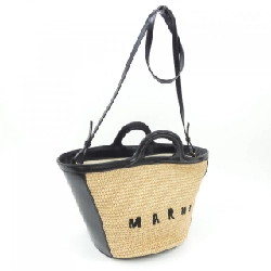 Túi MARNI - Hàng hiệu Chính hãng 659955