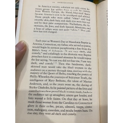 The Blacker The Berry... - Wallace Thurman 505465