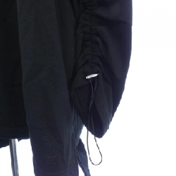 【Khuyến mãi】UJOH Áo 646734