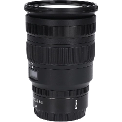 Z24-70mm F2.8S - Hàng hiệu Authentic 878465