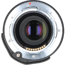 Ống kính SONNAR G90mm F2.8 - Hàng hiệu Chính hãng 879715