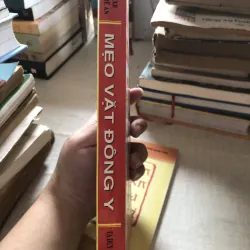 Những phương thuốc hay “Rau cỏ trị bệnh” 975903