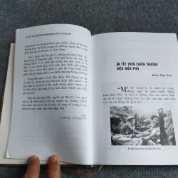 MỘT THỜI KHÁNG CHIẾN TẬP 9: 694815