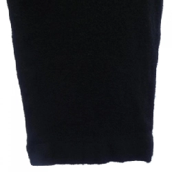 BLACK COMME des GARCONS 1N-P014 Quần 645796