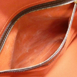 Túi xách Boston Louis Vuitton Damier Greenwich PM N41165 - Hàng hiệu Chính hãng 803692