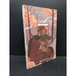 Một vòng hoàng đạo nhân mã mới 80% ố vàng 2016 HCM1008 Lovedia TÂM LINH - TÔN GIÁO - THIỀN Rebooks.vn