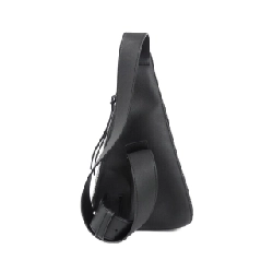 Loewe Anton Sling B511A09X09 Túi đeo vai - Hàng hiệu Chính hãng 766557