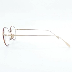 Kính mắt BJ CLASSIC PREM-116S - Hàng hiệu Authentic 884361