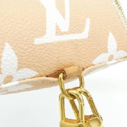 Ba lô Louis Vuitton By The Pool Tiny Backpack M45764 - Hàng hiệu Chính hãng 801606