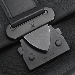 Túi đeo chéo Louis Vuitton Trillon Monogram S-Cape M23741 612406