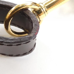 Túi xách Louis Vuitton Damier Trevi PM N51997 - Hàng hiệu Chính hãng 617680