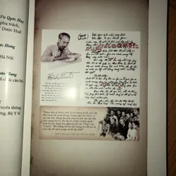 Bác sĩ trẻ tình yêu - Làm theo lời dạy chủ tịch Hồ Chí Minh  706221