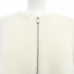 Áo khoác ANAYI 631288