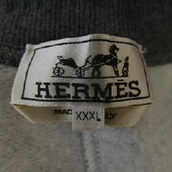 HERMES 12-5739 Quần - Hàng hiệu Chính hãng 892347