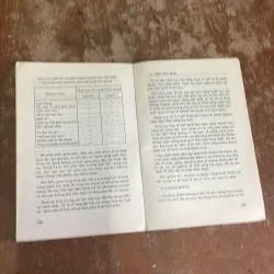 CHẨN ĐOÁN SINH HỌC MỘT SỐ BỆNH NỘI KHOA 788235