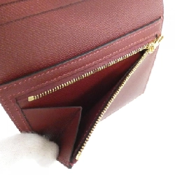 Ví Hermès Béane Compact 084817CC 620777