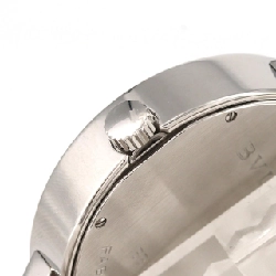 Bulgari Bulgari Bulgari BB42SSAUTO/BB42WSSD/AT SS tự động - Hàng hiệu Chính hãng 881715