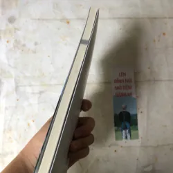 Lên Đỉnh Núi Mở Tiệm Bánh Mì - Hirata Haruka 756025